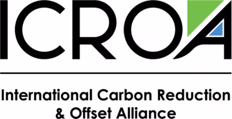 ICROA